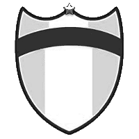 G.S. Villa Guardia