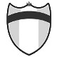 Pallavolo Tradate