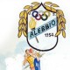 ALEBBIO