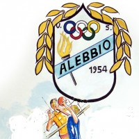 Alebbio Under 14